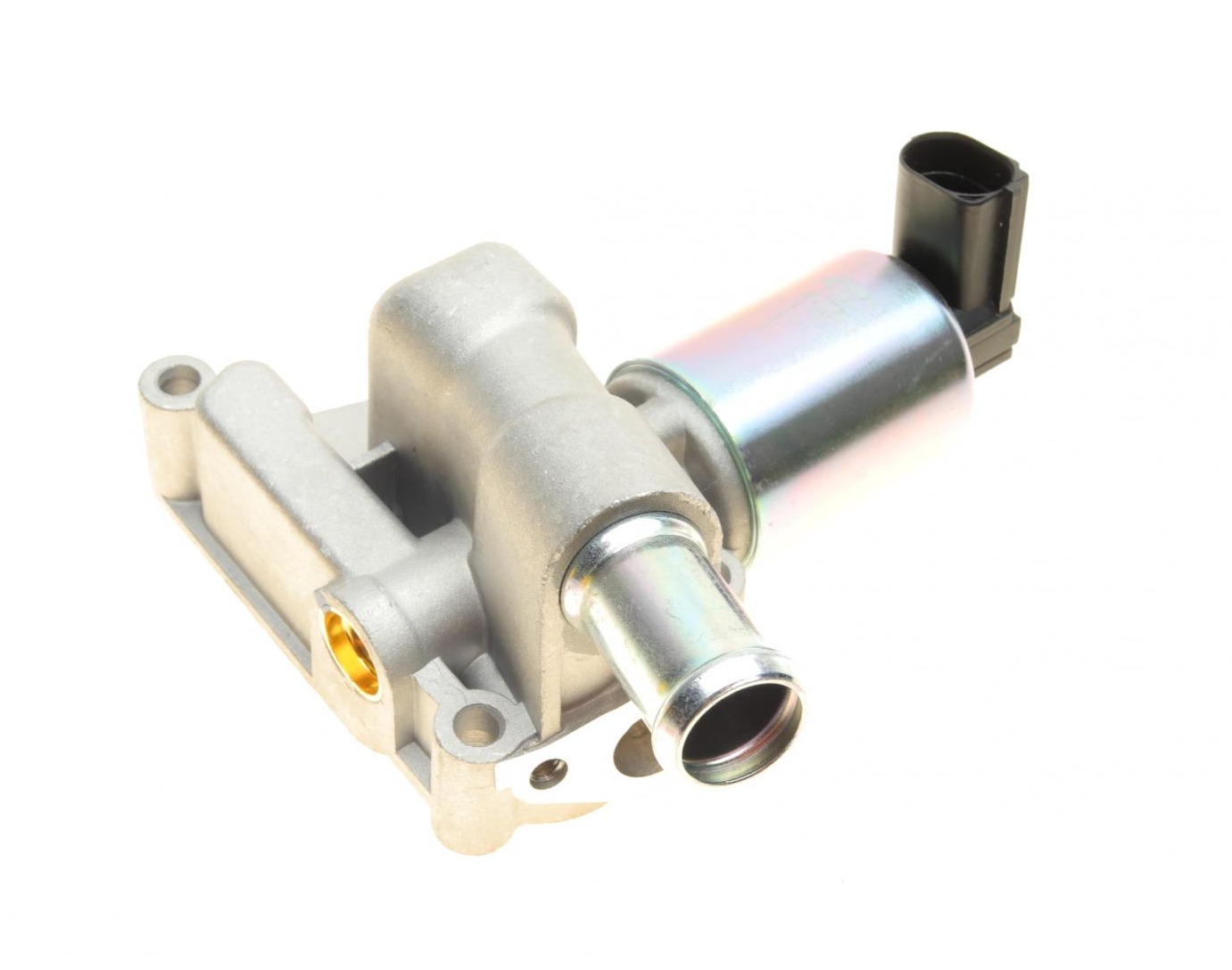 571822112066 MAGNETI MARELLI